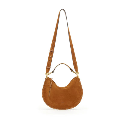 Bag Isabel Marant