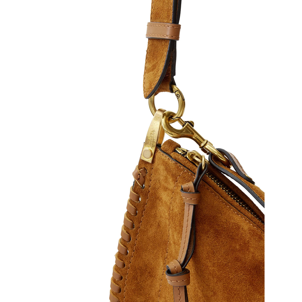 Bag Isabel Marant