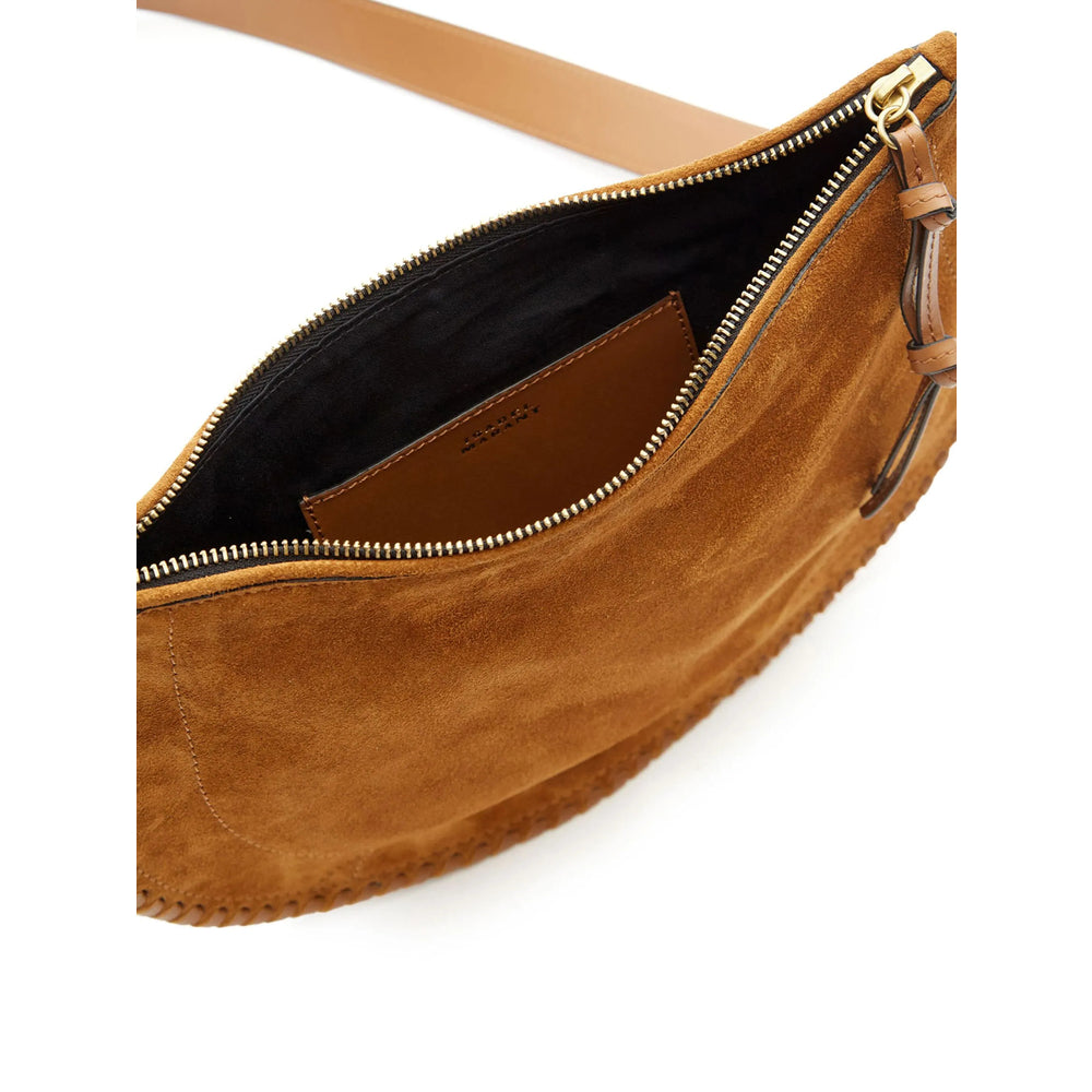 Bag Isabel Marant