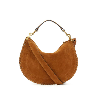 Bag Isabel Marant