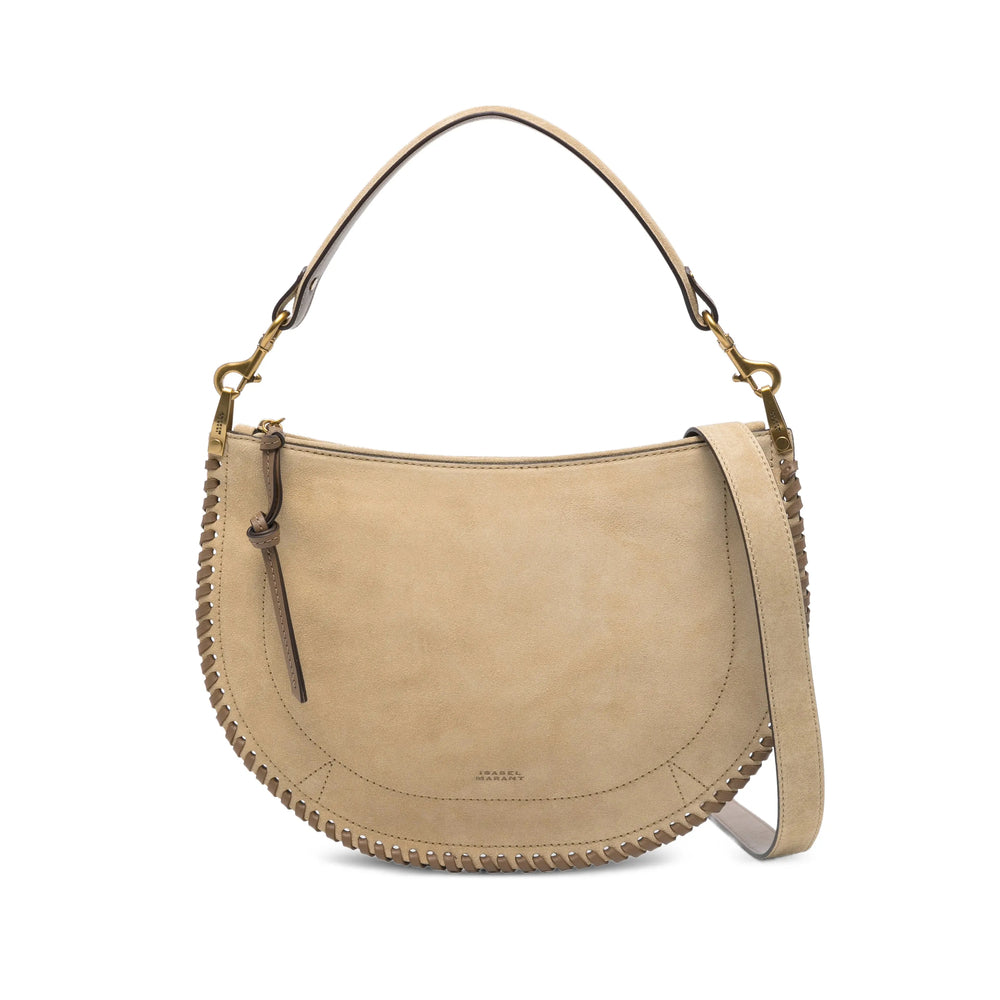 Bag Isabel Marant