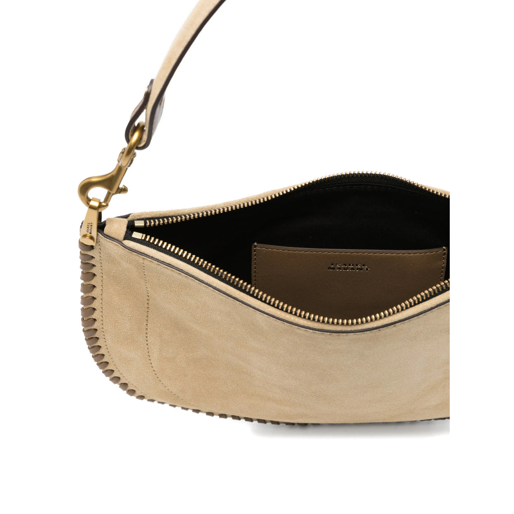 Bag Isabel Marant