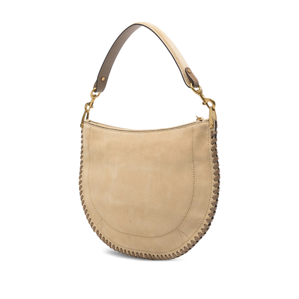 Bag Isabel Marant