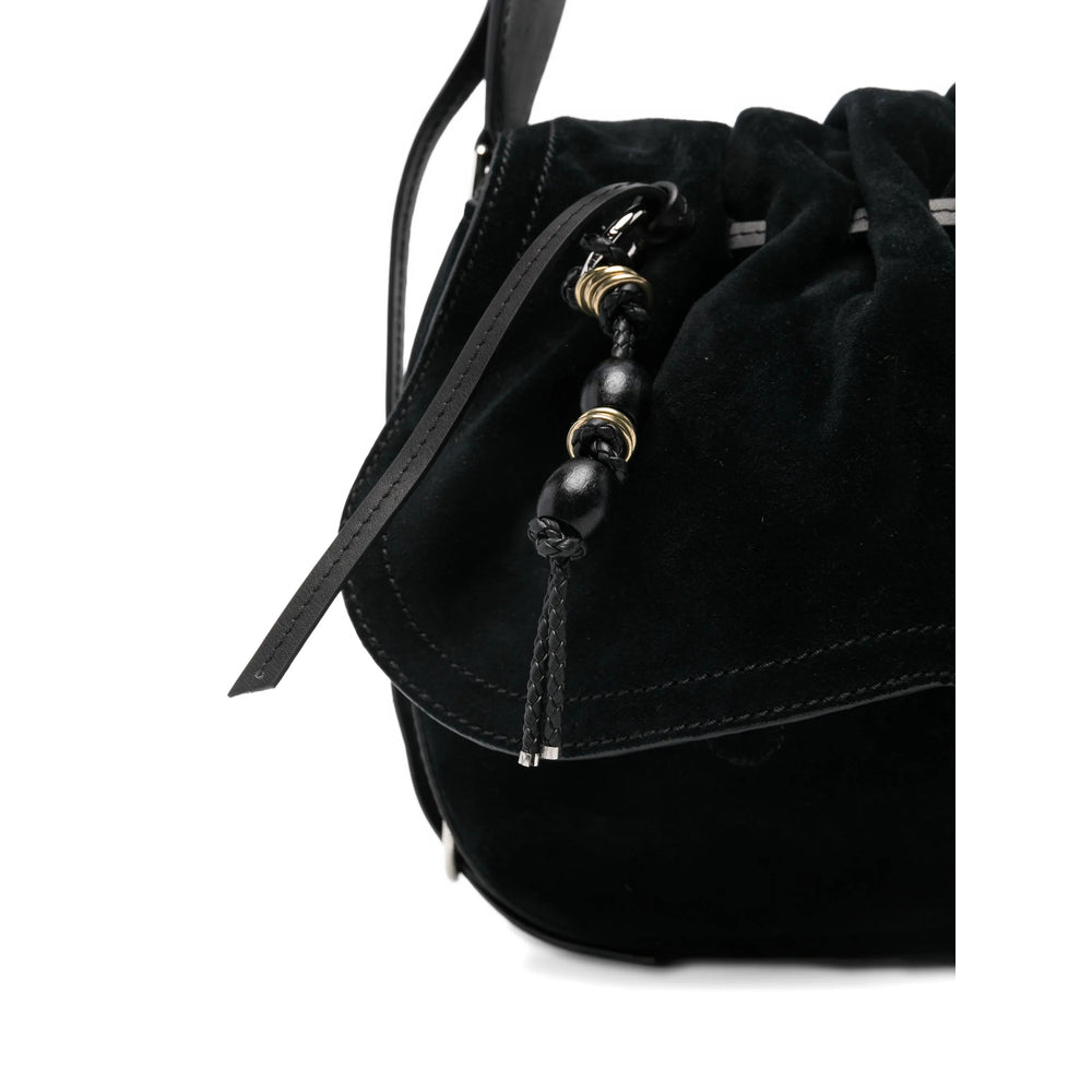 bag-4-3231550