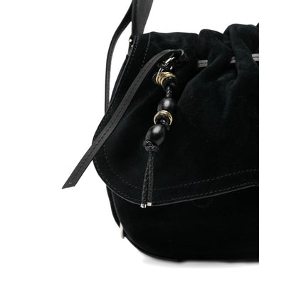 bag-4-3231550