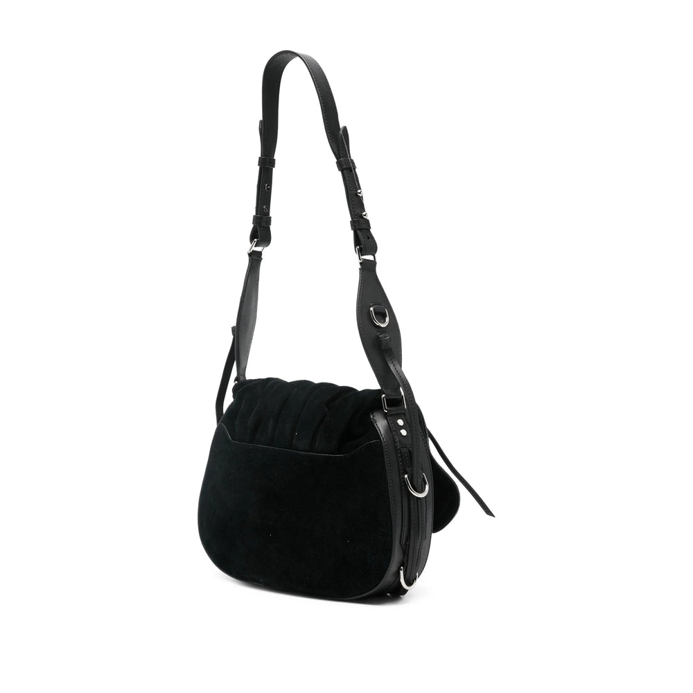 bag-5-3231550