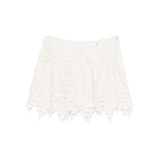 Skirt Isabel Marant