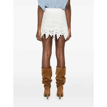 Skirt Isabel Marant