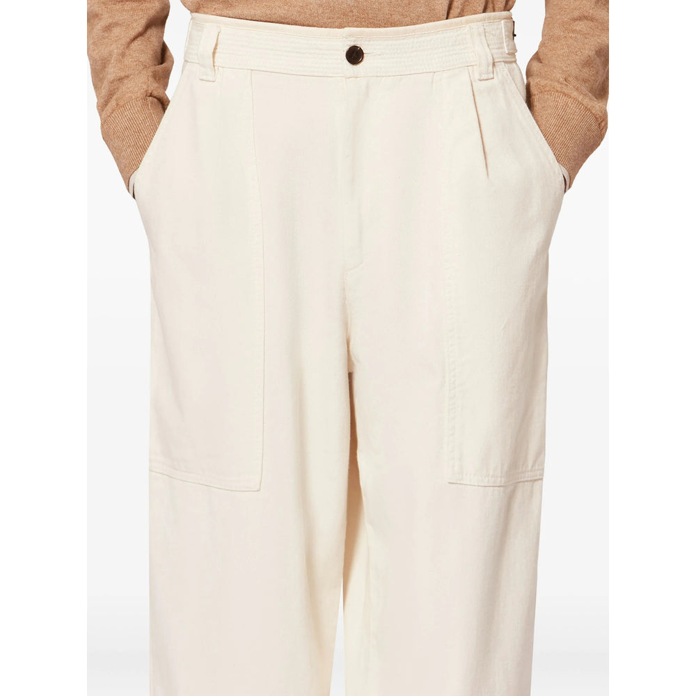 Pant Isabel Marant