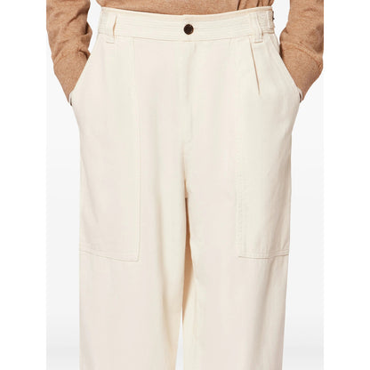 Pant Isabel Marant