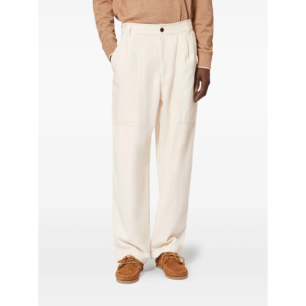 Pant Isabel Marant