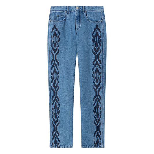 Jeans Isabel Marant