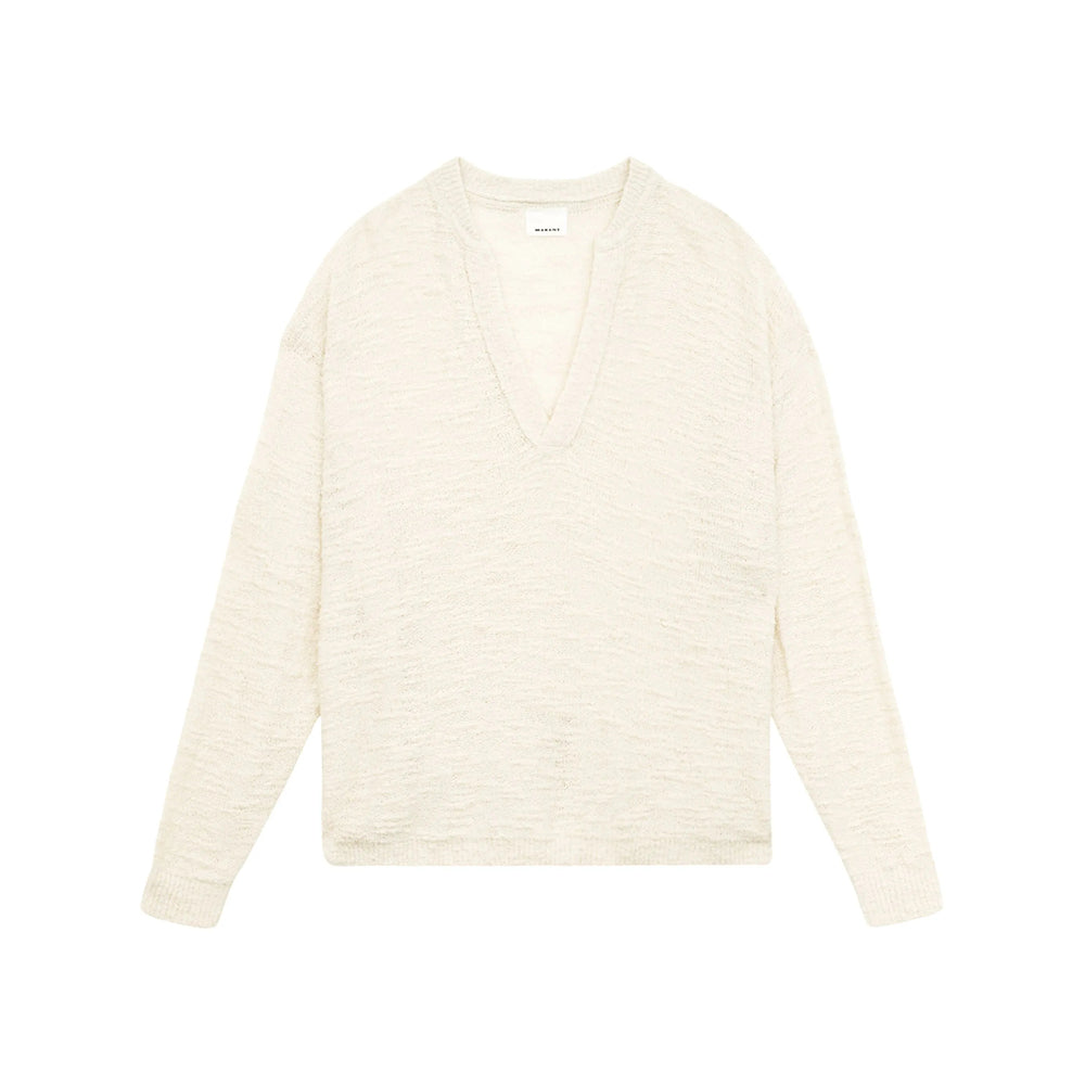 Sweater Isabel Marant