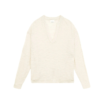 Sweater Isabel Marant