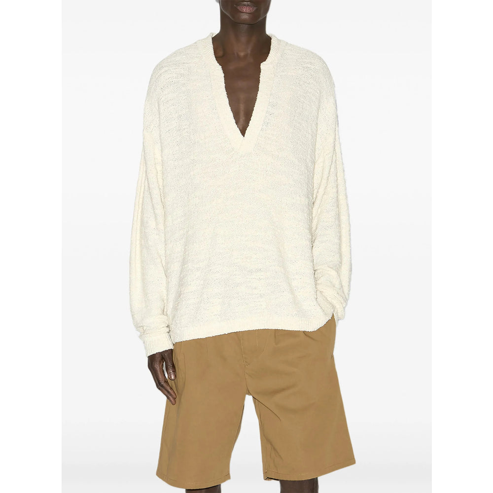 Sweater Isabel Marant