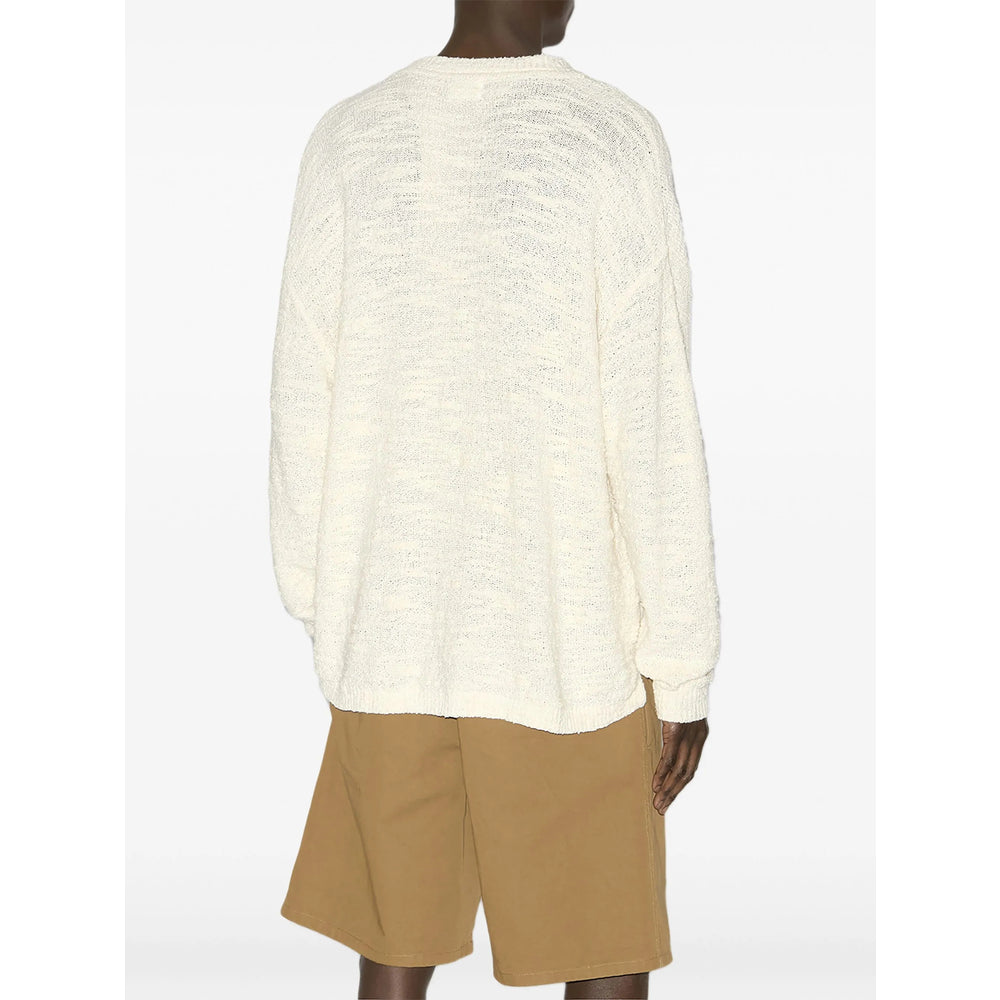 Sweater Isabel Marant