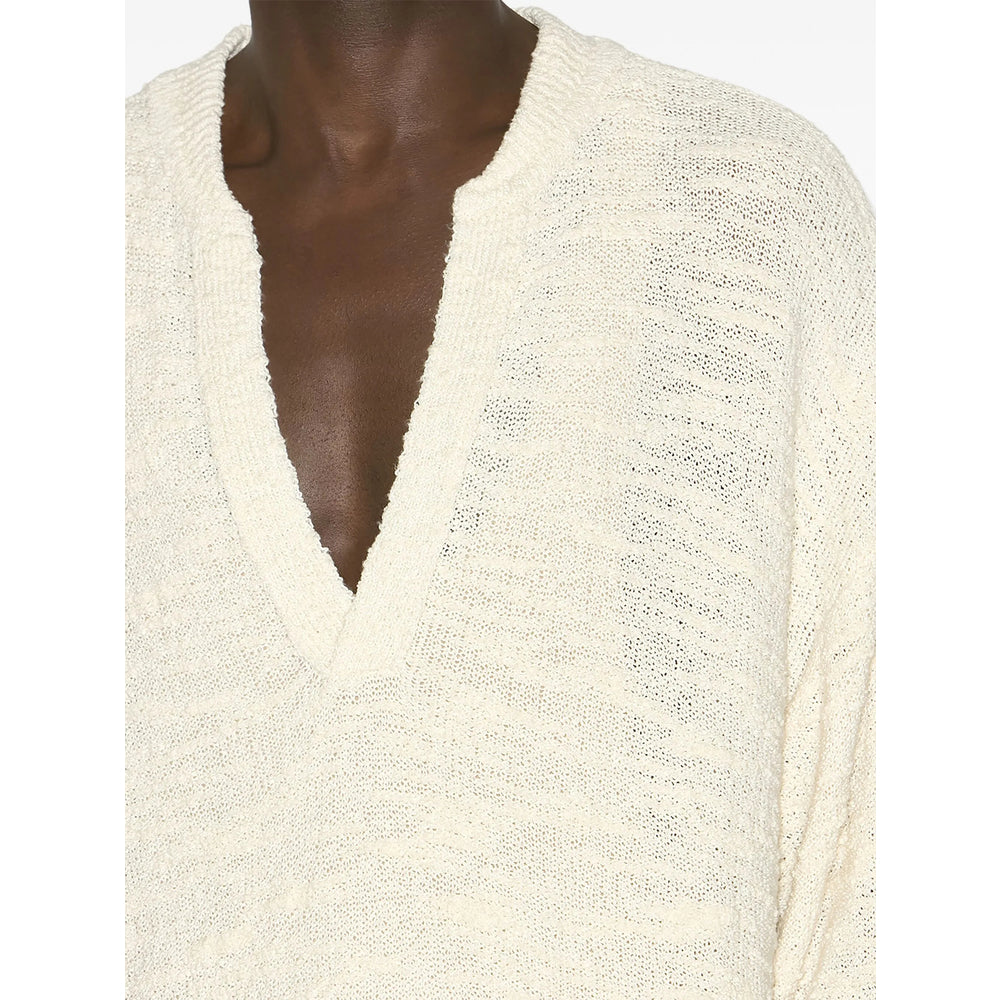 Sweater Isabel Marant