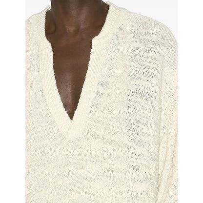 Sweater Isabel Marant