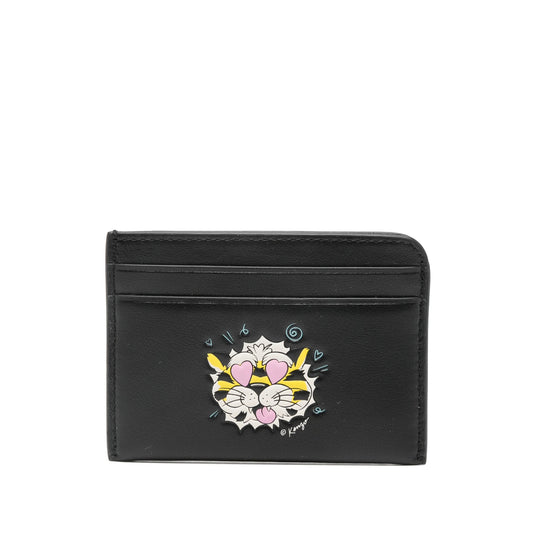 Small Leather Goods Kenzo