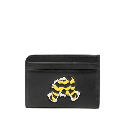 Small Leather Goods Kenzo