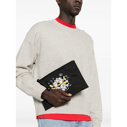 Small Leather Goods Kenzo