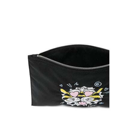 Small Leather Goods Kenzo