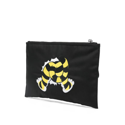 Small Leather Goods Kenzo