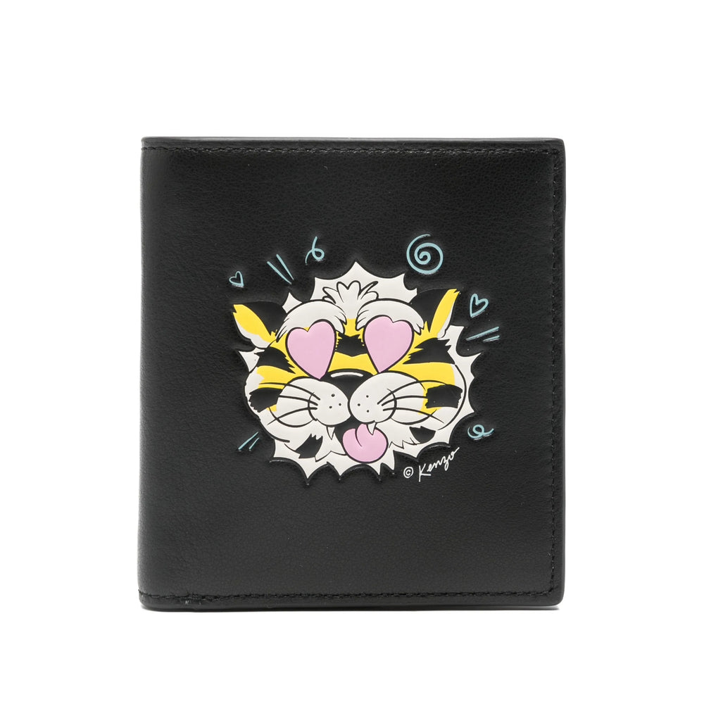 Wallet Kenzo