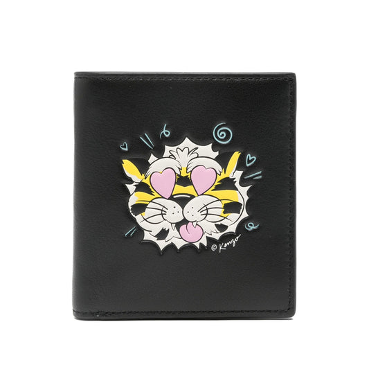 Wallet Kenzo