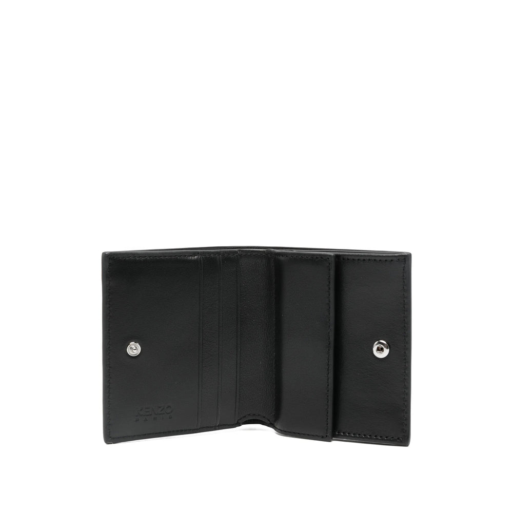 Wallet Kenzo