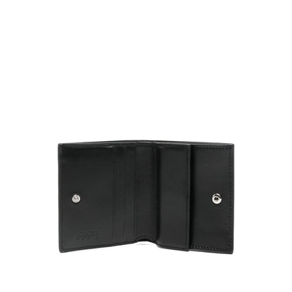 Wallet Kenzo
