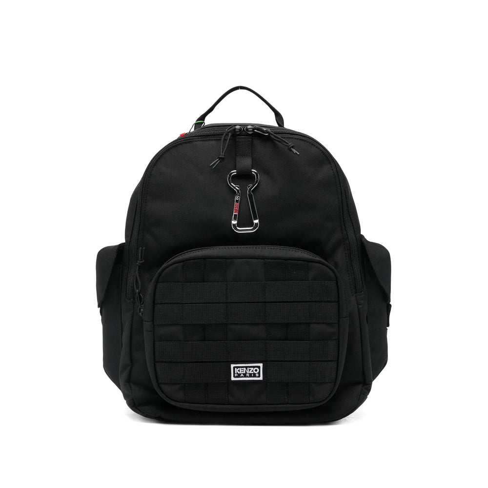 Backpack Kenzo