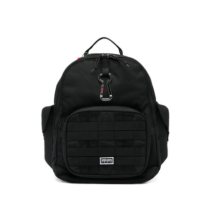 Backpack Kenzo