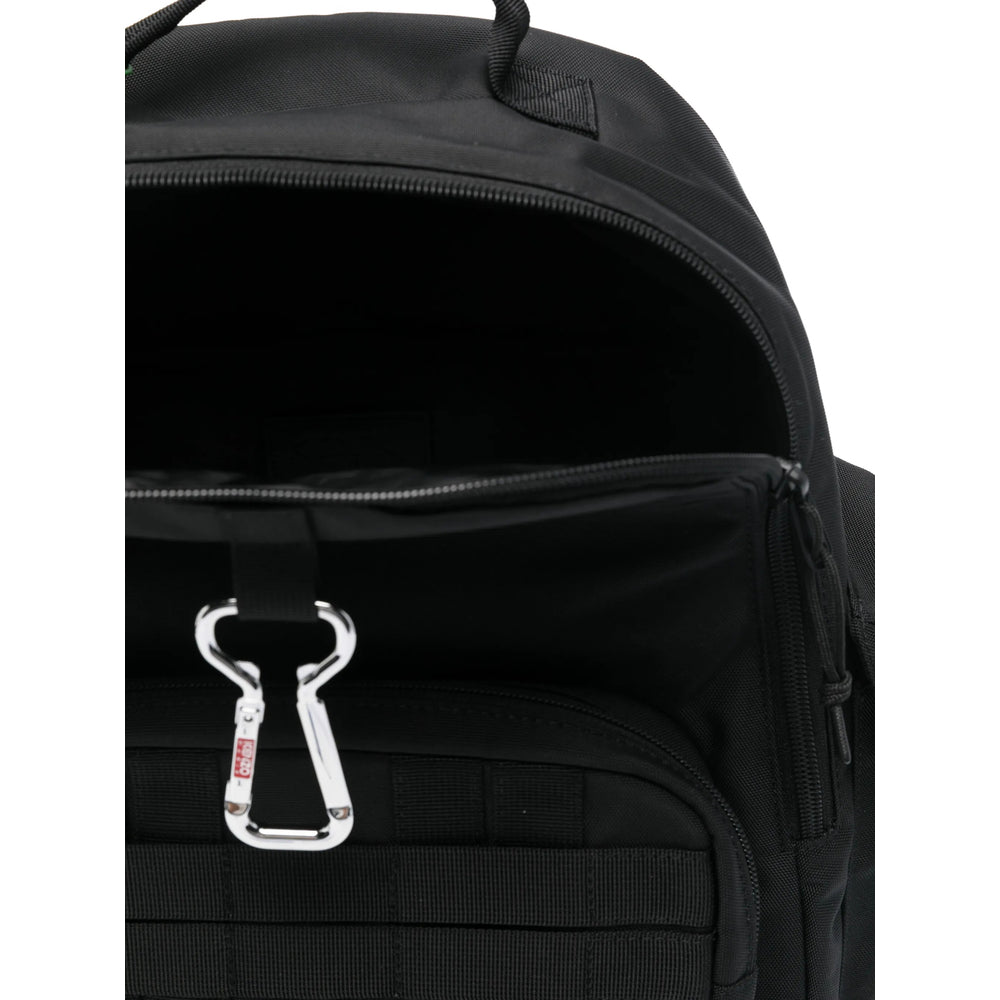 Backpack Kenzo
