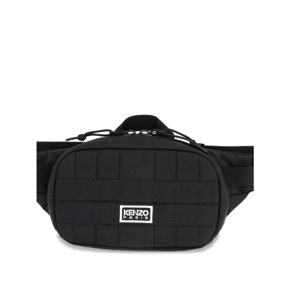Bum Bag Kenzo