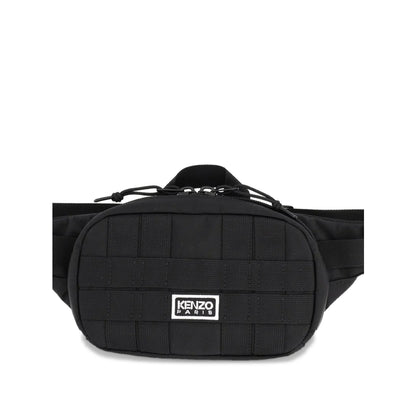 Bum Bag Kenzo