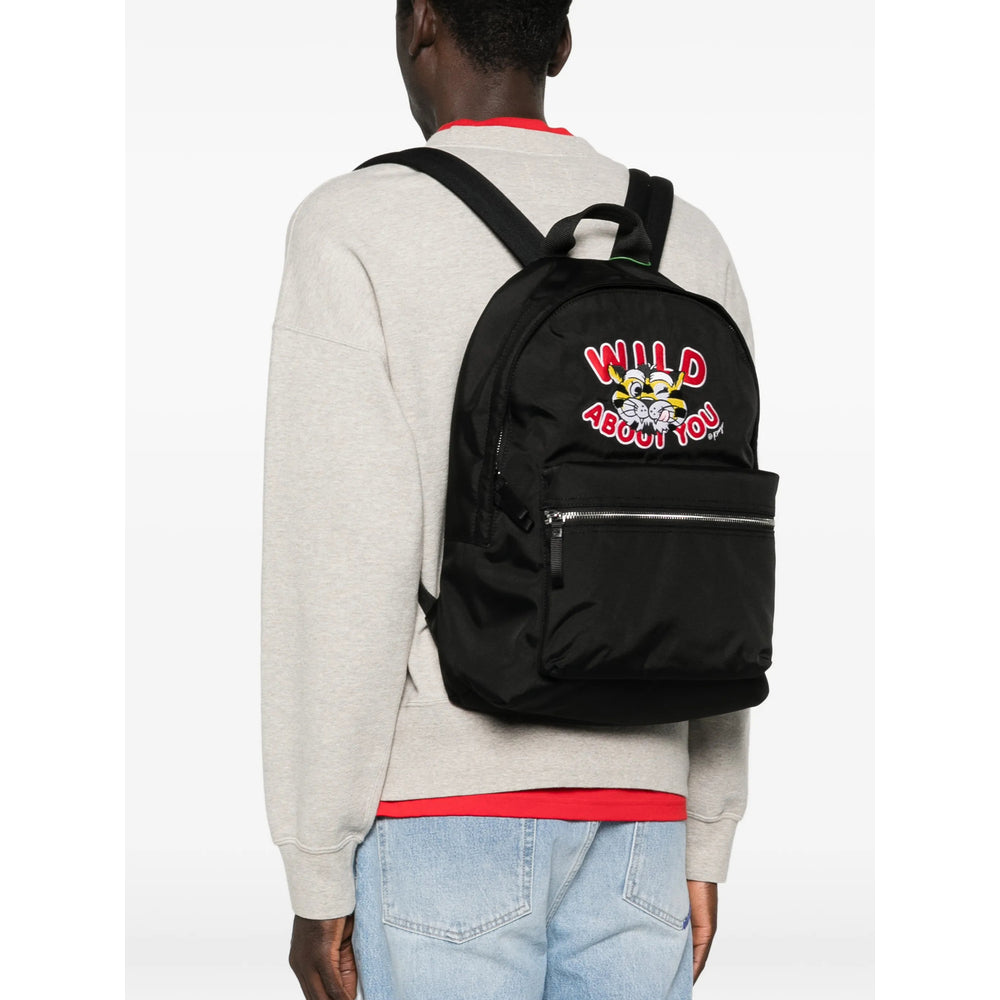 Backpack Kenzo