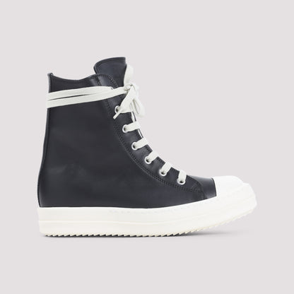 sneaks sneakers-image-3