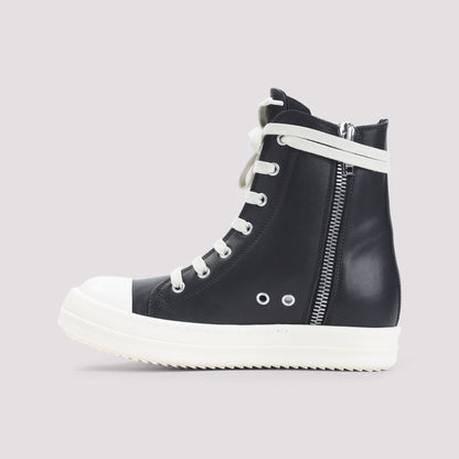 sneaks sneakers-image-4