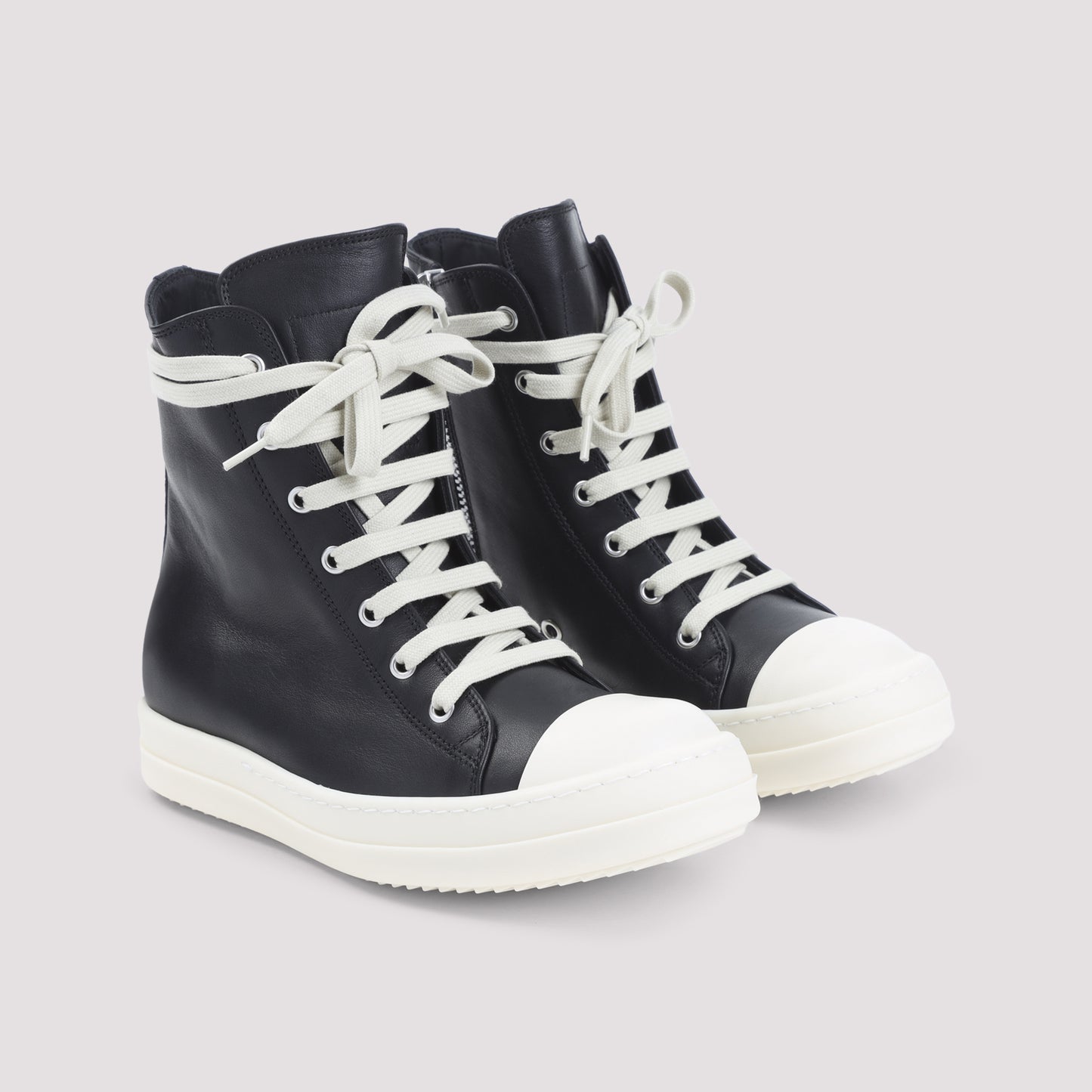 sneaks sneakers-image-5