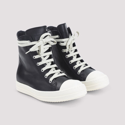 sneaks sneakers-image-5