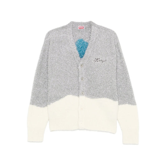 Sweater Kenzo