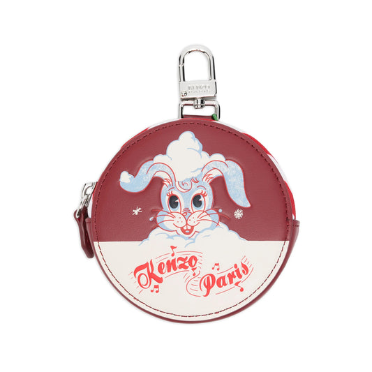 Small Leather Goods Kenzo