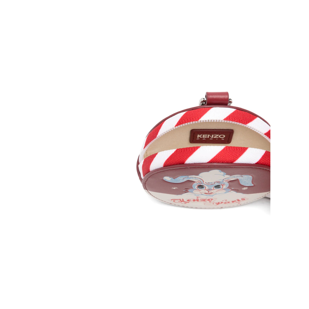 Small Leather Goods Kenzo