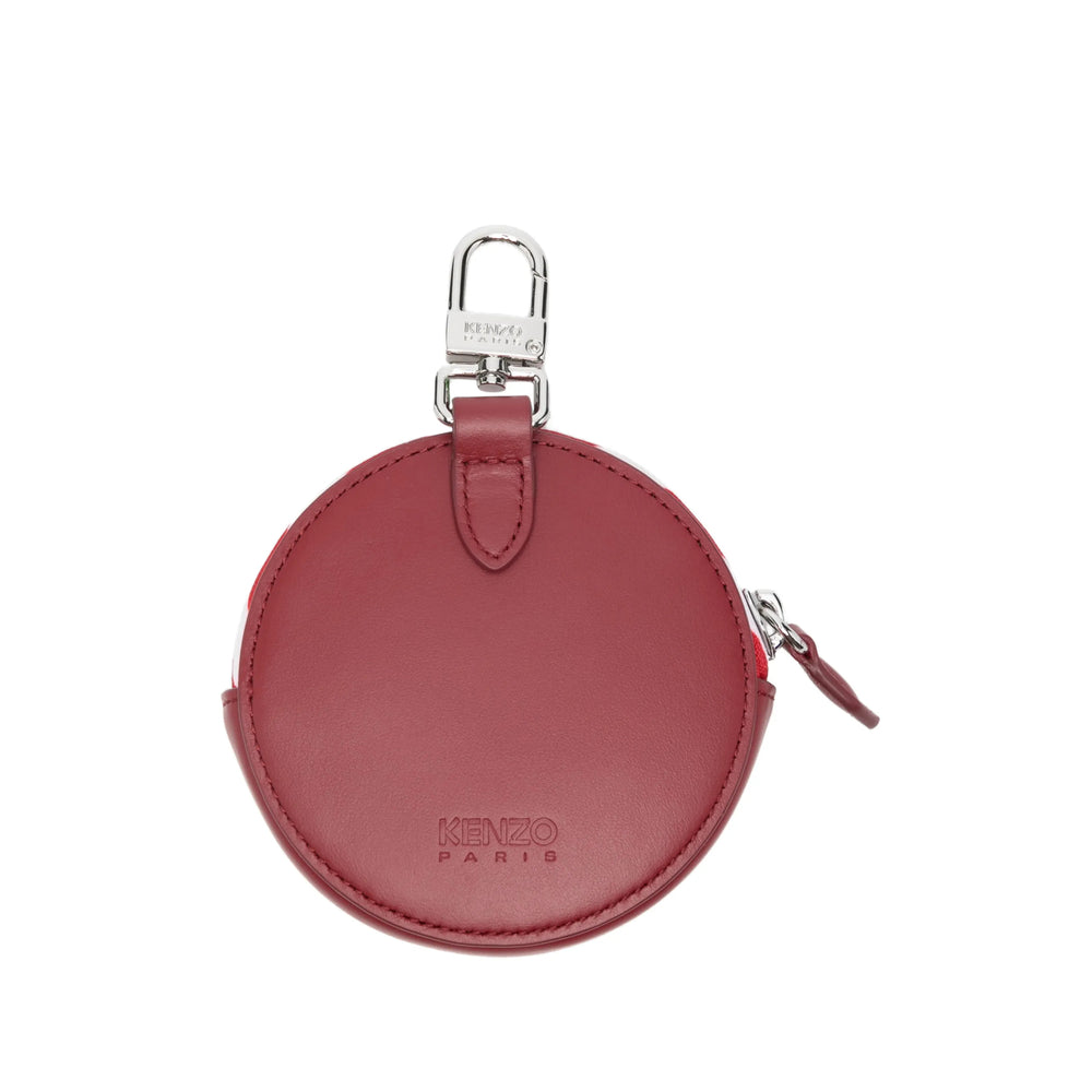 Small Leather Goods Kenzo