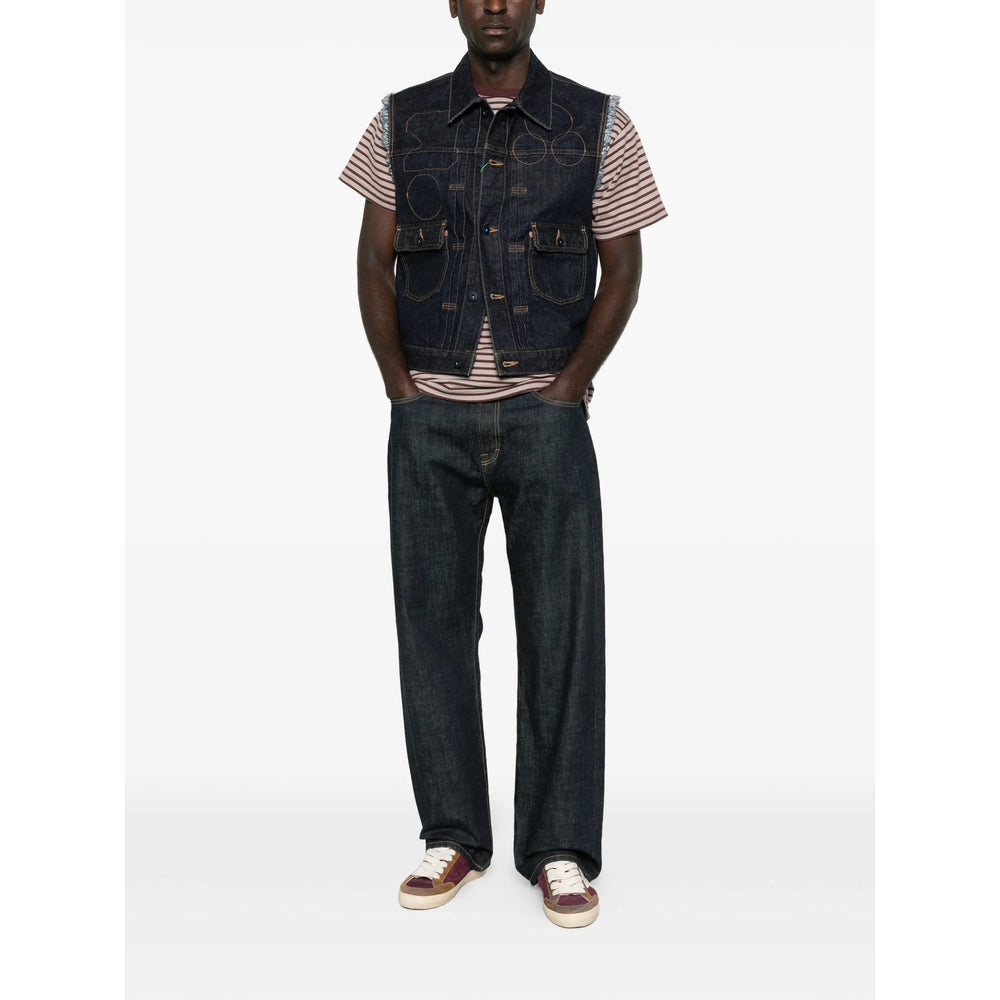outwear waistcoat-2-3253029