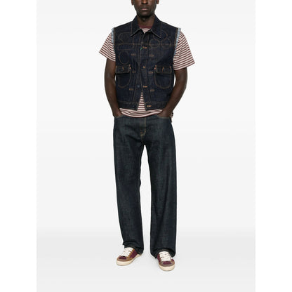 outwear waistcoat-2-3253029