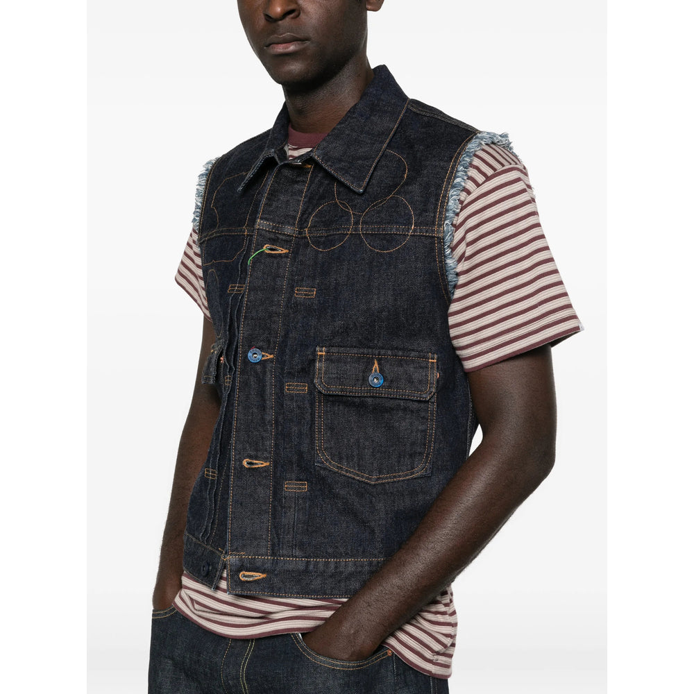 outwear waistcoat-3-3253029
