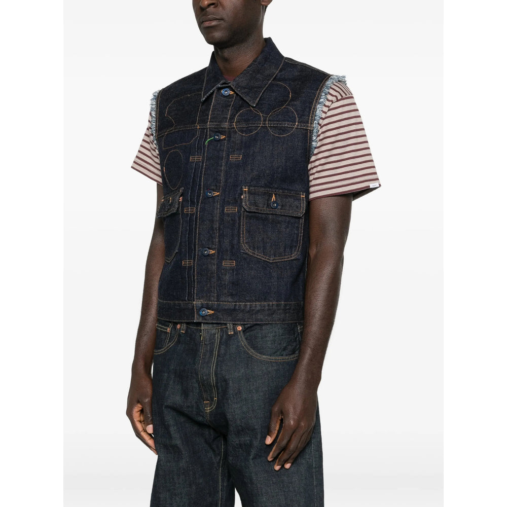 outwear waistcoat-4-3253029
