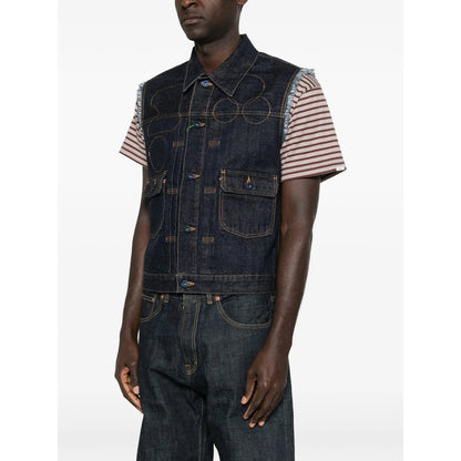 outwear waistcoat-4-3253029